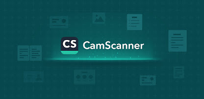 Descargar camScanner para tu pc [Guia paso a paso]