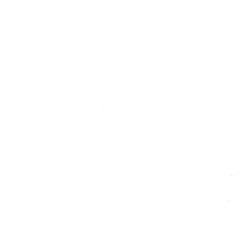 App2Pc
